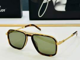 Picture of Hublot Sunglasses _SKUfw76015125fw